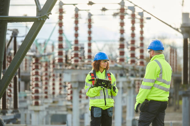 Owensboro, KY Electrician Company