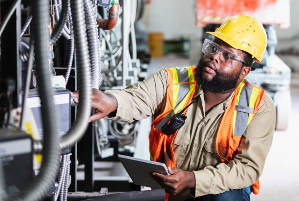 Best Electric Panel Repair  in Owensboro, KY